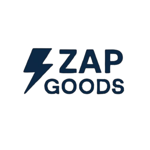ZAP GOODS